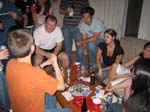 IMG_2205