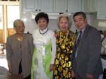 013-IMG_2285