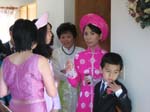 015-IMG_2289