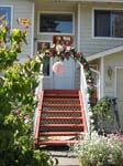 018-IMG_2295
