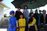 024-DSC_0018