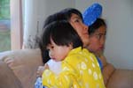 027-DSC_0021