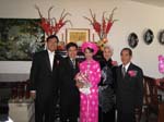 176-IMG_2687