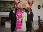 180-IMG_2691