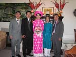 181-IMG_2692