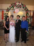 216-IMG_2731