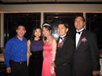 299-IMG_2828