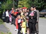 049-IMG_2336