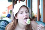 IMG_0598