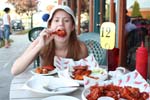 IMG_0622