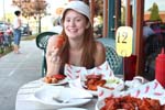 IMG_0623