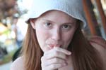 IMG_0624