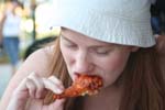 IMG_0630