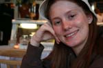 IMG_0635