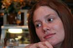 IMG_0639
