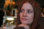 IMG_0643