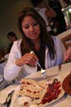 IMG_0689