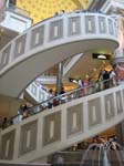 IMG_3861