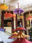 IMG_3796