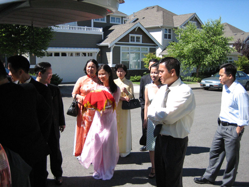 014-IMG_4333
