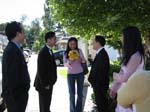 001-IMG_4302