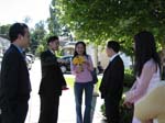 002-IMG_4303