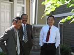 003-IMG_4304