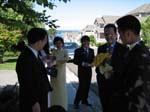 004-IMG_4306