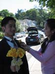 006-IMG_4311