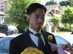 007-IMG_4314