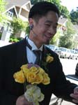 008-IMG_4318