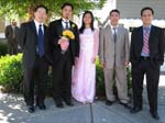 011-IMG_4325