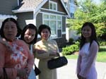 012-IMG_4328
