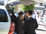 013-IMG_4329