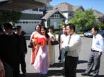 014-IMG_4333
