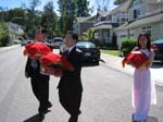 015-IMG_4335