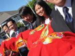 019-IMG_4347