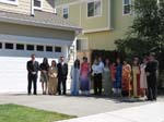 020-IMG_4348