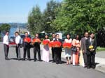 024-IMG_4354