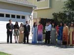 025-IMG_4357