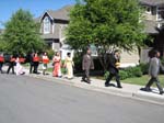 028-IMG_4364