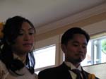 053-IMG_2220