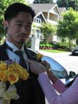 005-IMG_4310