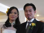 066-IMG_4409