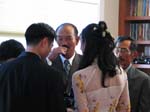 080-IMG_2265