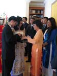 086-IMG_2271