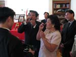 089-IMG_2278