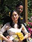 154-IMG_4561
