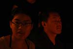 IMG_0535