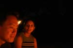 IMG_0549
